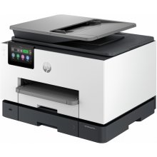Printer HP OfficeJet Pro 9132e All-in-One...
