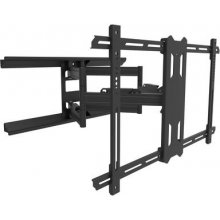 MULTIBRACKETS M Universal Flexarm Pro 60 kg...