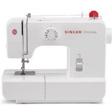 Singer Promise 1408 Automatic sewing machine...