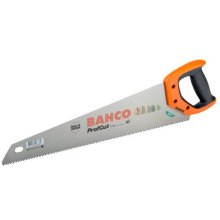 BAHCO PC-22-GT7 hand saw Backsaw 55 cm...