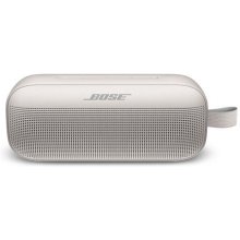 Bose SoundLink Flex Bluetooth Mono portable...