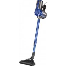 Tolmuimeja MPM Vacuum cleaner MOD-34