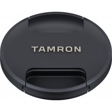 Tamron lens cap 95mm Snap CF95II