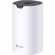 TP-LINK AC1900 Whole Home Mesh Wi-Fi System...