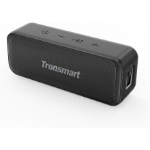 Transmart Wireless Bluetooth Speaker...