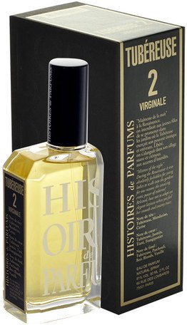 histoires de parfums tubereuse 2