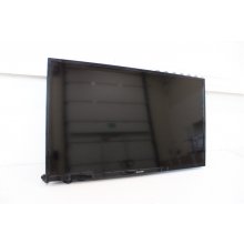 Телевизор SHARP | 32FG2EA | 32" (81 cm) |...
