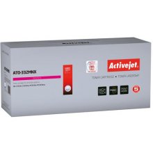 Activejet ATO-332MNX toner (replacement for...