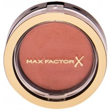Max Factor Creme Puff Matte 55 Stunning...