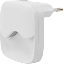 Ansmann NL10AC Plug in night-light