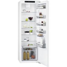 Холодильник AEG SKE818F1DC