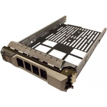 DELL PowerEdge Server 12G 13G Hard Drive...