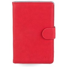 Rivacase 3017 Tablet Case 10.1 red