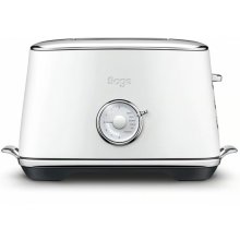 Sage Toaster STA735SST sea seal