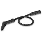 Steam cleaners. Accessories