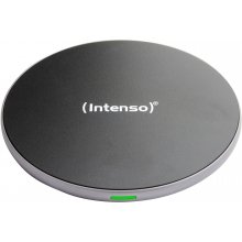 INTENSO Wireless Charger BA2 black