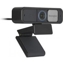 Kensington W2050 Webcam 1080P
