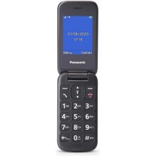 Mobiiltelefon Panasonic MOBILE PHONE...