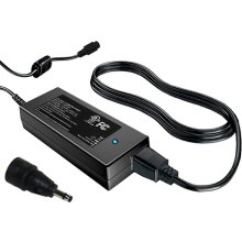 ORIGIN STORAGE BTI 65W AC ADAPTER FOR...
