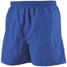 Beco Swim shorts for men 4033 6 2XL