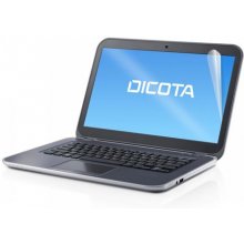 Dicota D31012 laptop accessory Laptop screen...