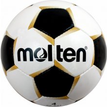 Molten Football ball PF-541