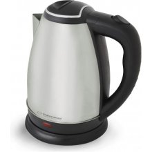 Чайник Esperanza EKK104X Electric kettle 1.8...