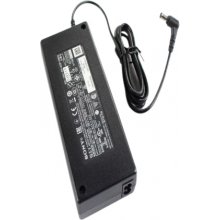 Sony 149300445 power adapter/inverter 120 W...