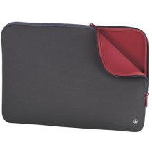 Hama Neoprene 33.8 cm (13.3") Sleeve case...