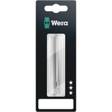 Wera 867/4 Z SB screwdriver bit 1 pc(s)
