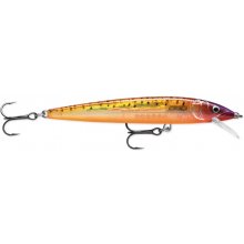 Rapala Воблер Husky Jerk 12cm/13g/1.2-2.4m...