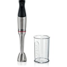Bosch Serie 6 MSM6M810 blender 0.6 L...