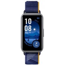 Huawei Band 9 AMOLED Wristband activity...