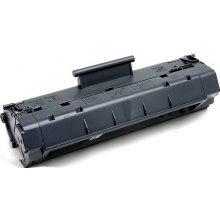 HP Compatible cartridge C4092A, CANON EP22