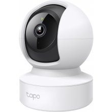 TP-LINK WRL CAMERA PAN/TILT/TAPO C202