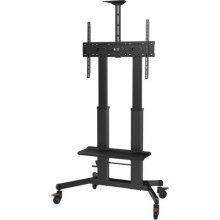 Vision VFM-F27 TV mount/stand 2.54 m (100")...