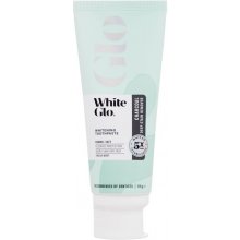 White Glo Glo Charcoal Deep Stain Remover...