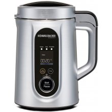 Rommelsbacher Veggie drink & soup maker SVD...