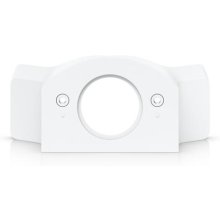 UBIQUITI UACC-G5-PTZ-CM security camera...