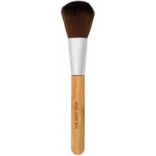 The Body Shop Domed Powder Brush 1pc - Brush...