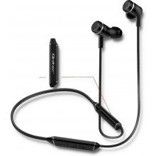QOC QOLTEC 50816 Qoltec In-ear Headphones Wi