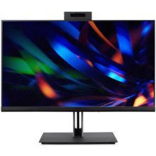 Acer Computer All-in-One Veriton VZ4714GT...