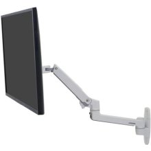 ERGOTRON LX Series LX Wall Monitor Arm...