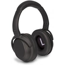 LINDY LH500XW Wireless Active Noise...