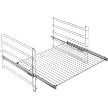 AEG TR1LV oven part/accessory Metallic Grid