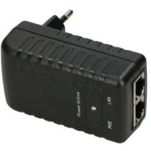 Extralink PoE Power supply POE-18-18W 18V...