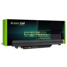 Green Cell L15C3A03 L15L3A03 L15S3A02 Lenovo...