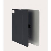 TUCANO MAGNET BACKCOVER BLACK APPLE IPAD AIR...