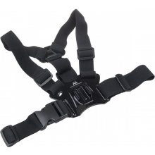 Maclean Universal sports harness for phone...