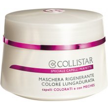 Collistar Long-Lasting Colour 200ml - Hair...